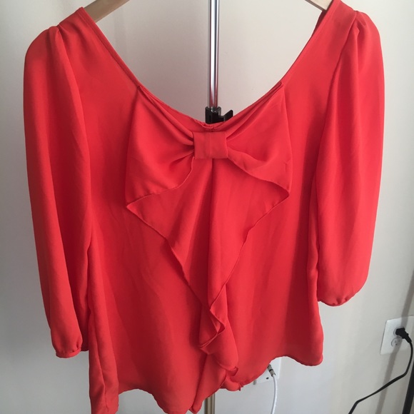 🚫SOLD🚫 - Picture 2 of 3